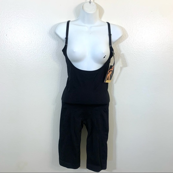 Other - PRIMA VALENTINA SEAMLESS SHAPEWEAR L/XL